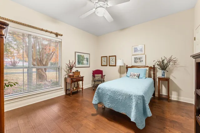 $1,050,000 | 4 Tiburon Drive, Austin, TX 78738