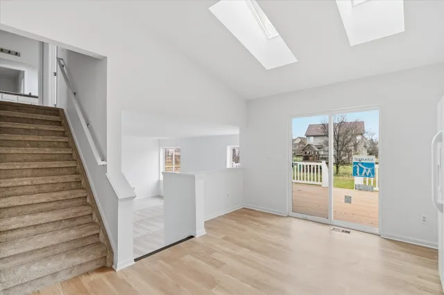 $349,900 | 1720 Bridgewater Drive, Ypsilanti, MI 48198