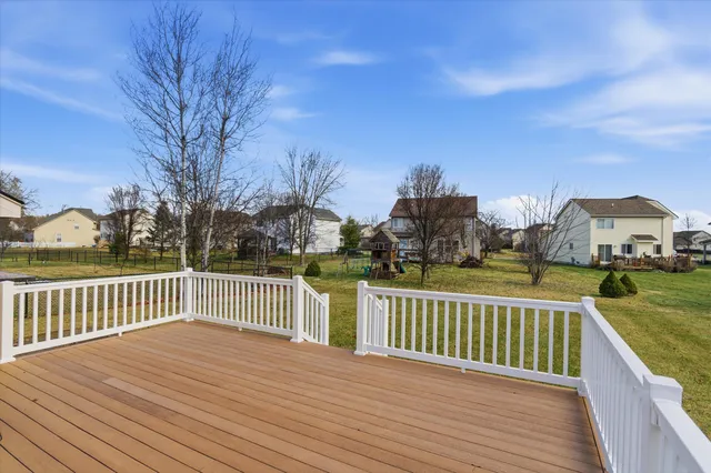 $349,900 | 1720 Bridgewater Drive, Ypsilanti, MI 48198