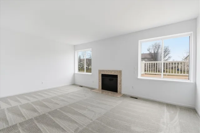 $349,900 | 1720 Bridgewater Drive, Ypsilanti, MI 48198