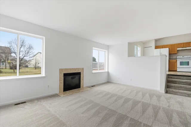 $349,900 | 1720 Bridgewater Drive, Ypsilanti, MI 48198