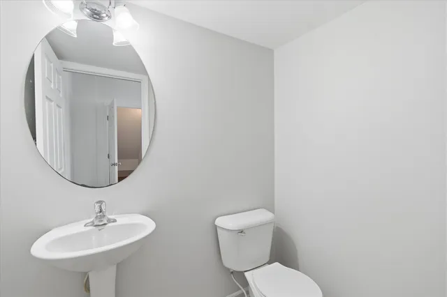 $349,900 | 1720 Bridgewater Drive, Ypsilanti, MI 48198