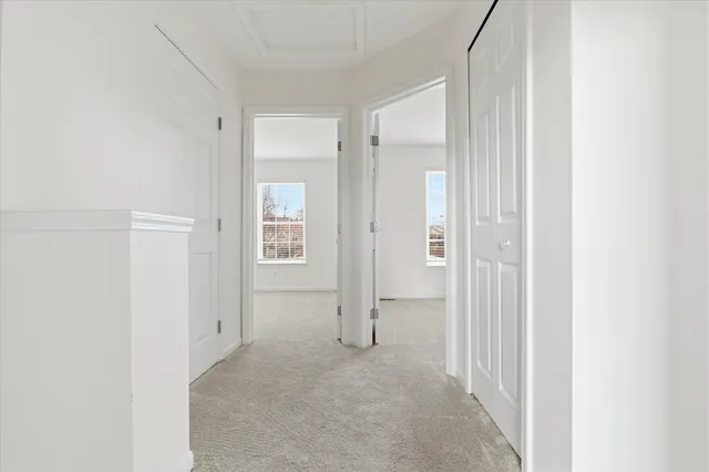 $349,900 | 1720 Bridgewater Drive, Ypsilanti, MI 48198