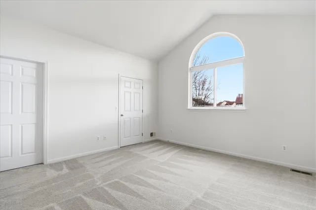 $349,900 | 1720 Bridgewater Drive, Ypsilanti, MI 48198