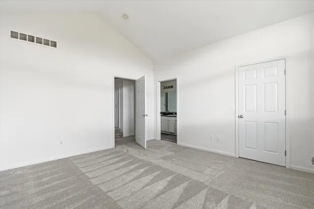 $349,900 | 1720 Bridgewater Drive, Ypsilanti, MI 48198