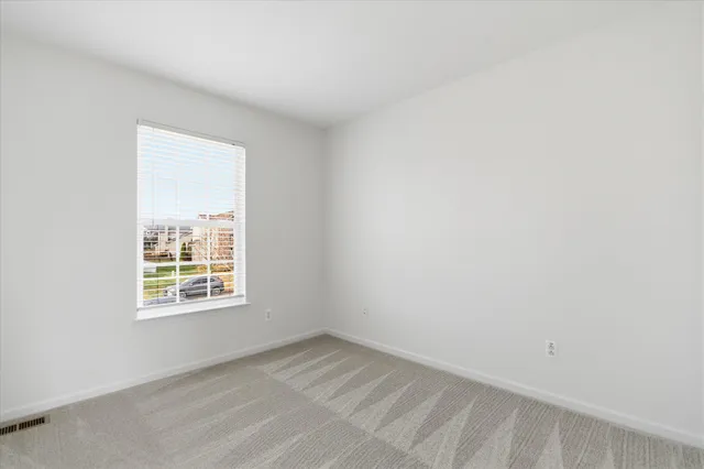 $349,900 | 1720 Bridgewater Drive, Ypsilanti, MI 48198