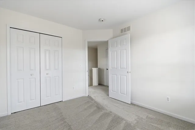 $349,900 | 1720 Bridgewater Drive, Ypsilanti, MI 48198