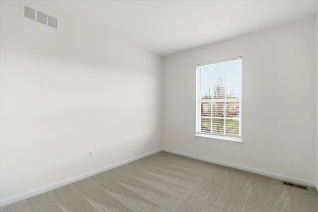 $349,900 | 1720 Bridgewater Drive, Ypsilanti, MI 48198