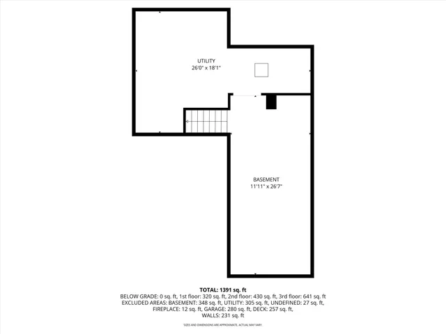 $349,900 | 1720 Bridgewater Drive, Ypsilanti, MI 48198