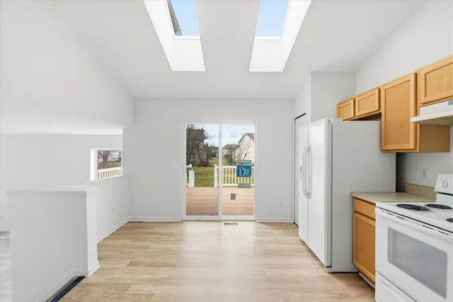 $349,900 | 1720 Bridgewater Drive, Ypsilanti, MI 48198