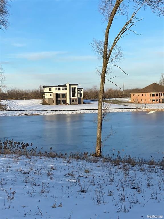 2286 Inwood Road Washington, MI 48095 - Photo 10 of 38