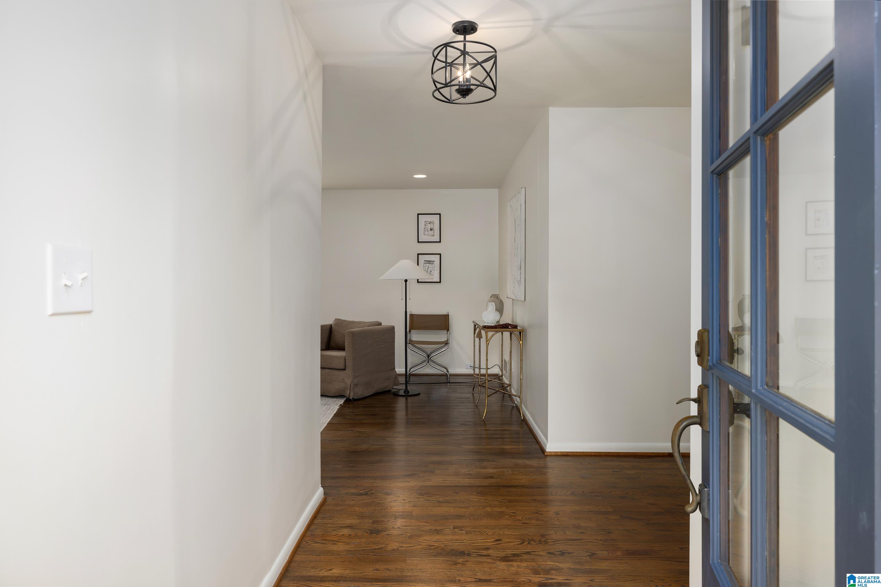 3621 Spring Valley Road Birmingham, AL 35223 - Photo 3 of 71