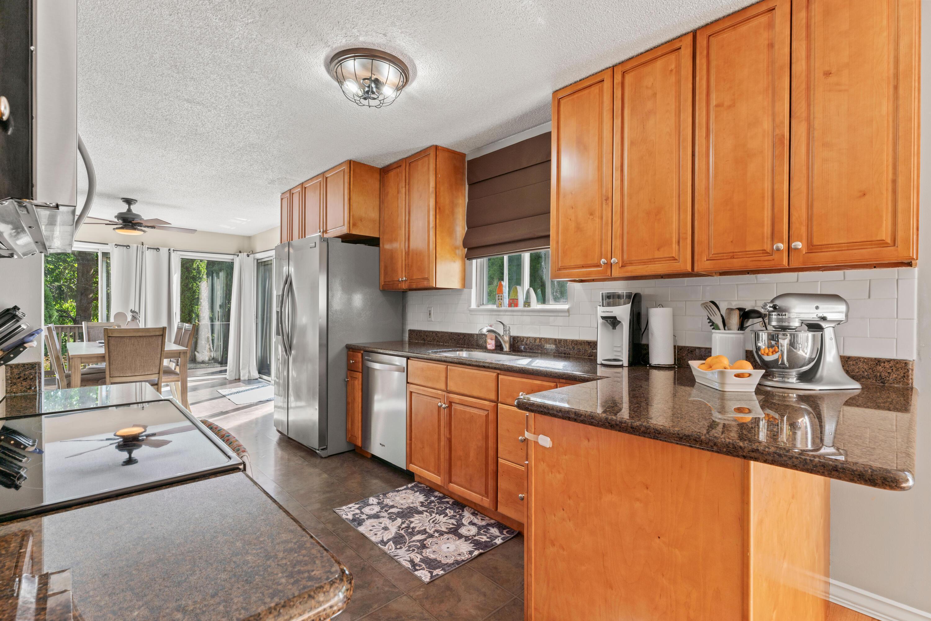 3406 Reed Point Drive Hilliard, OH 43026 - Photo 7 of 23 DSC09066