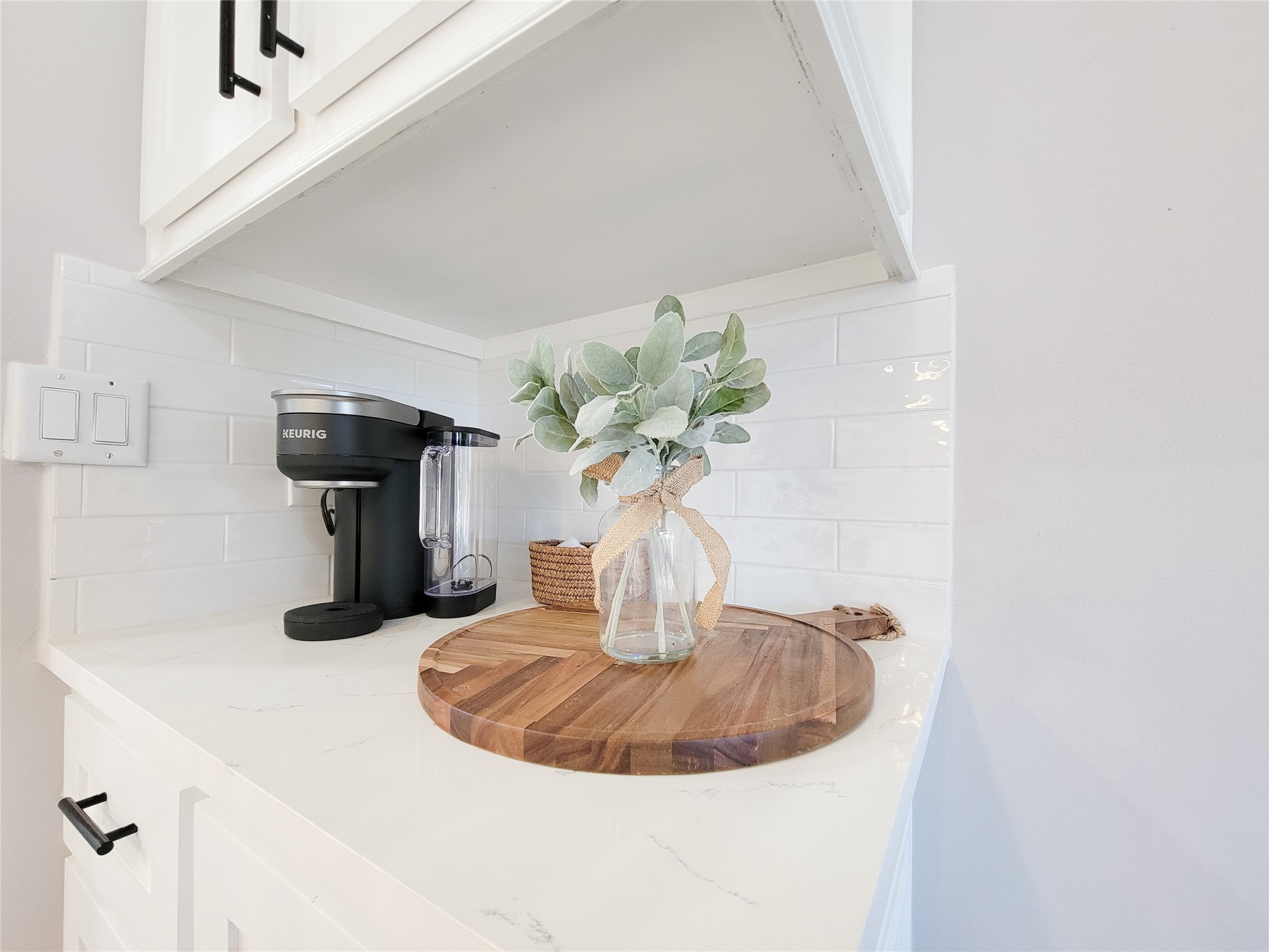 10 April Point Drive South Conroe, TX 77356 - Photo 11 of 28