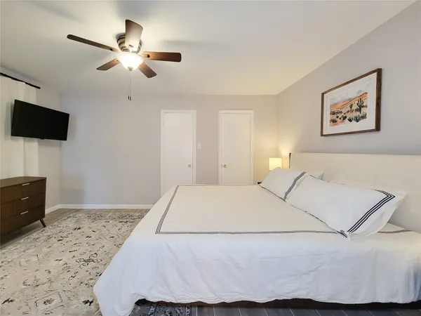 $450,000 | 10 April Point Drive South, Conroe, TX 77356