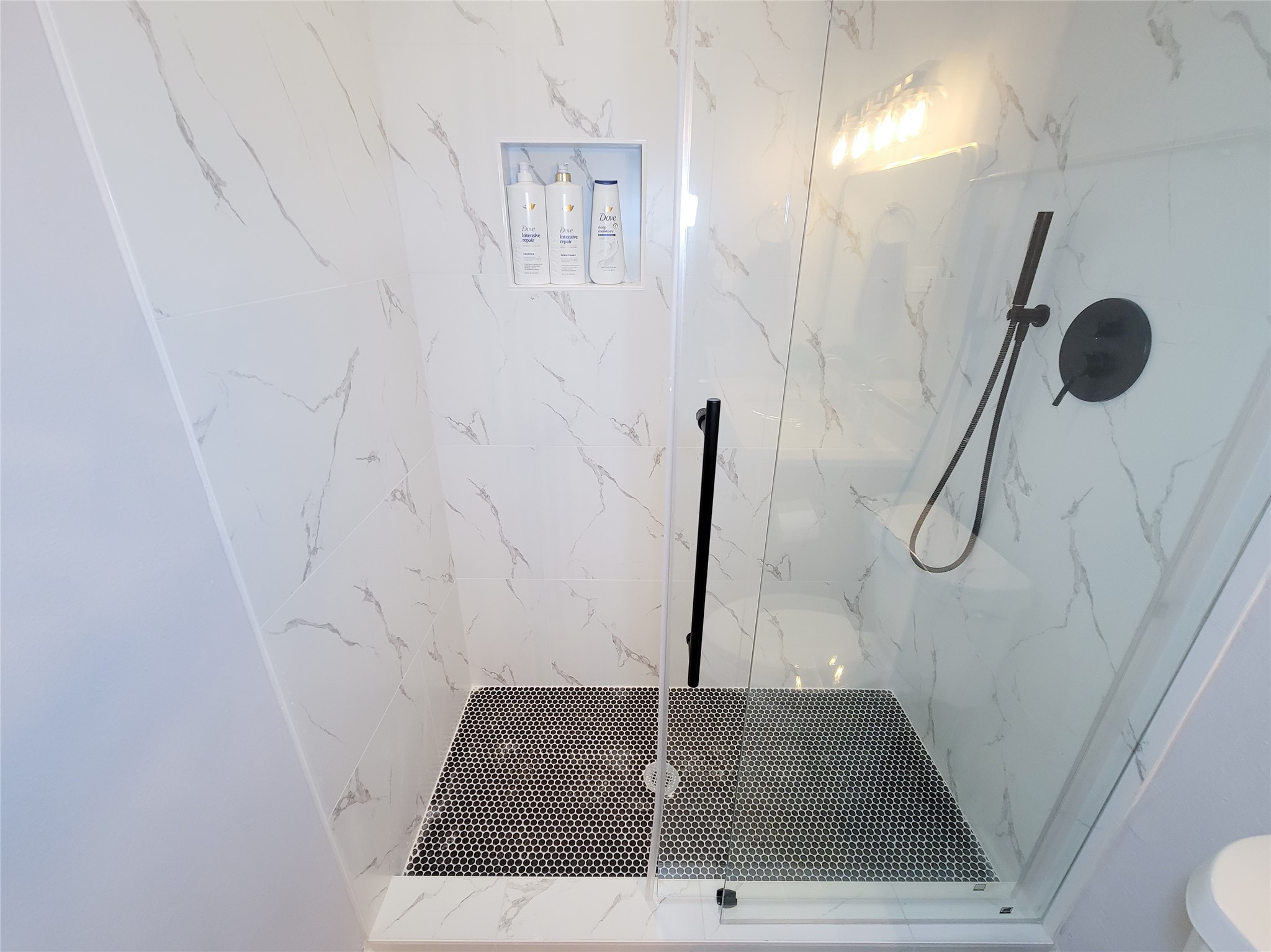 10 April Point Drive South Conroe, TX 77356 - Photo 15 of 28