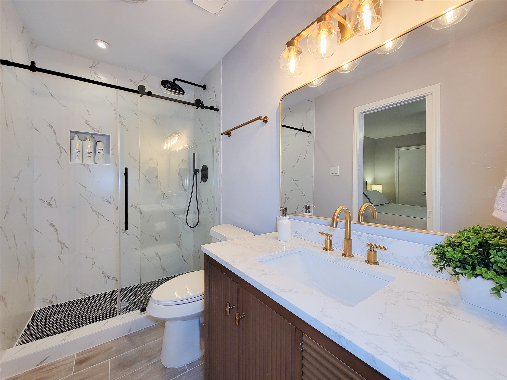 10 April Point Drive South Conroe, TX 77356 - Photo 16 of 28