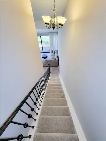 $450,000 | 10 April Point Drive South, Conroe, TX 77356