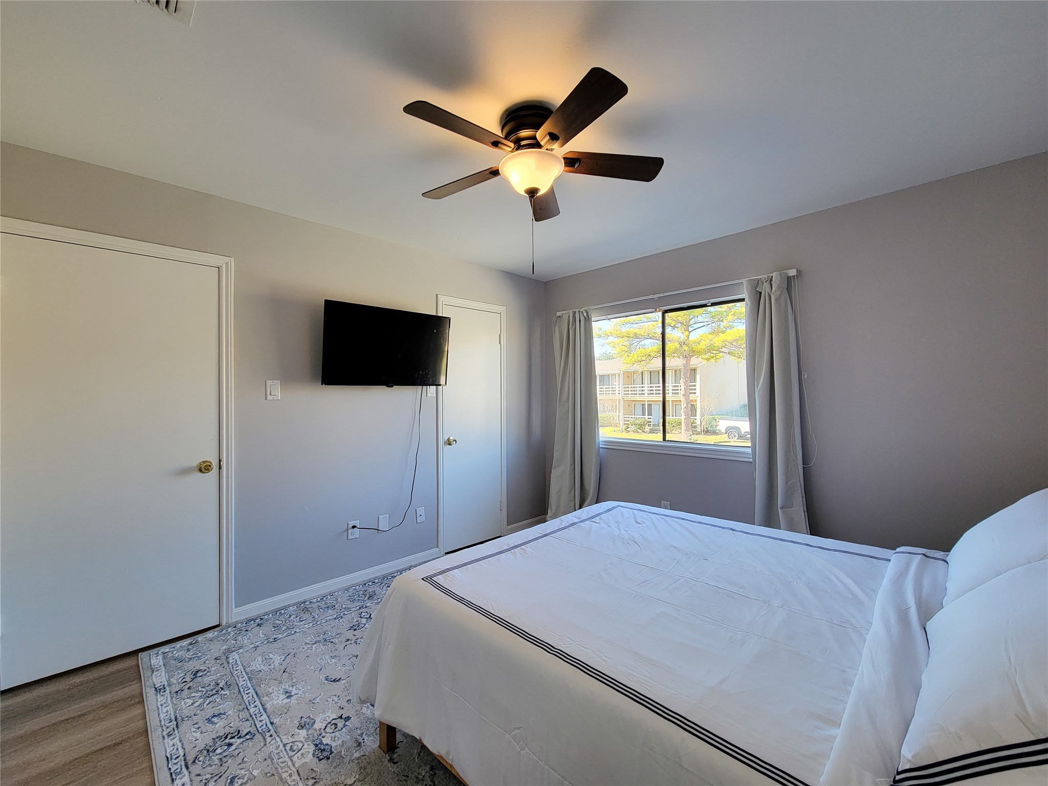 10 April Point Drive South Conroe, TX 77356 - Photo 18 of 28