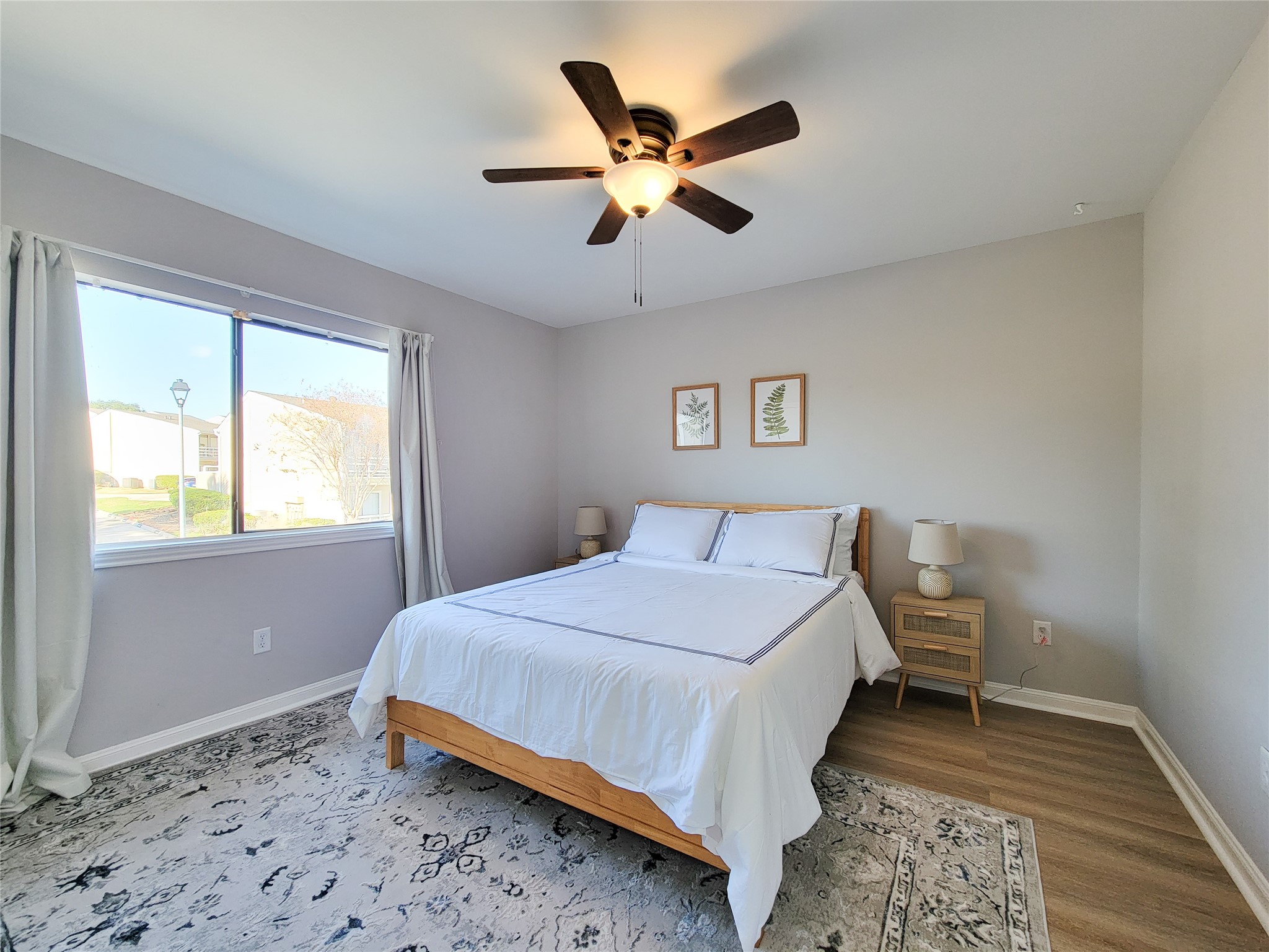 10 April Point Drive South Conroe, TX 77356 - Photo 19 of 28