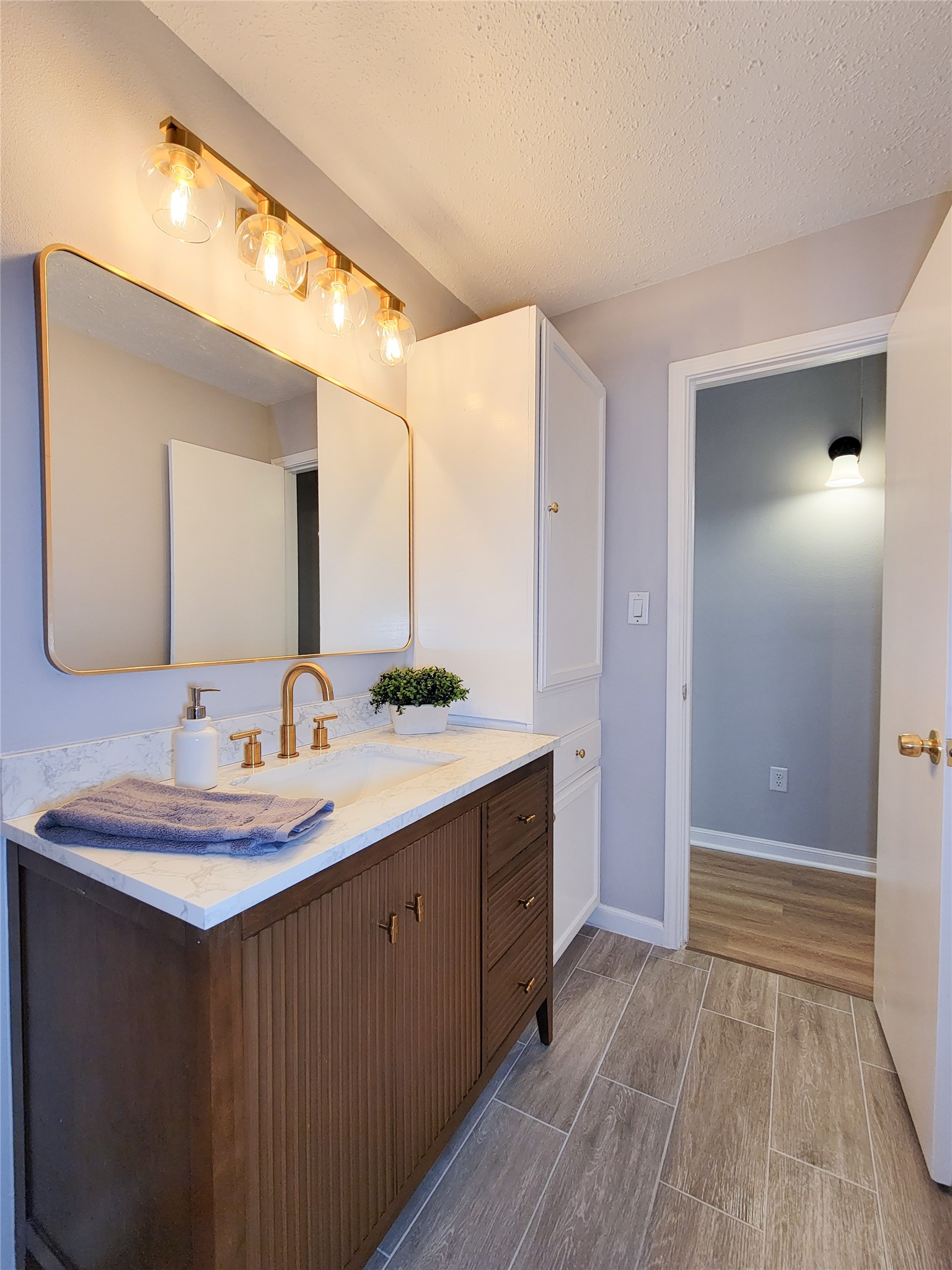 10 April Point Drive South Conroe, TX 77356 - Photo 20 of 28