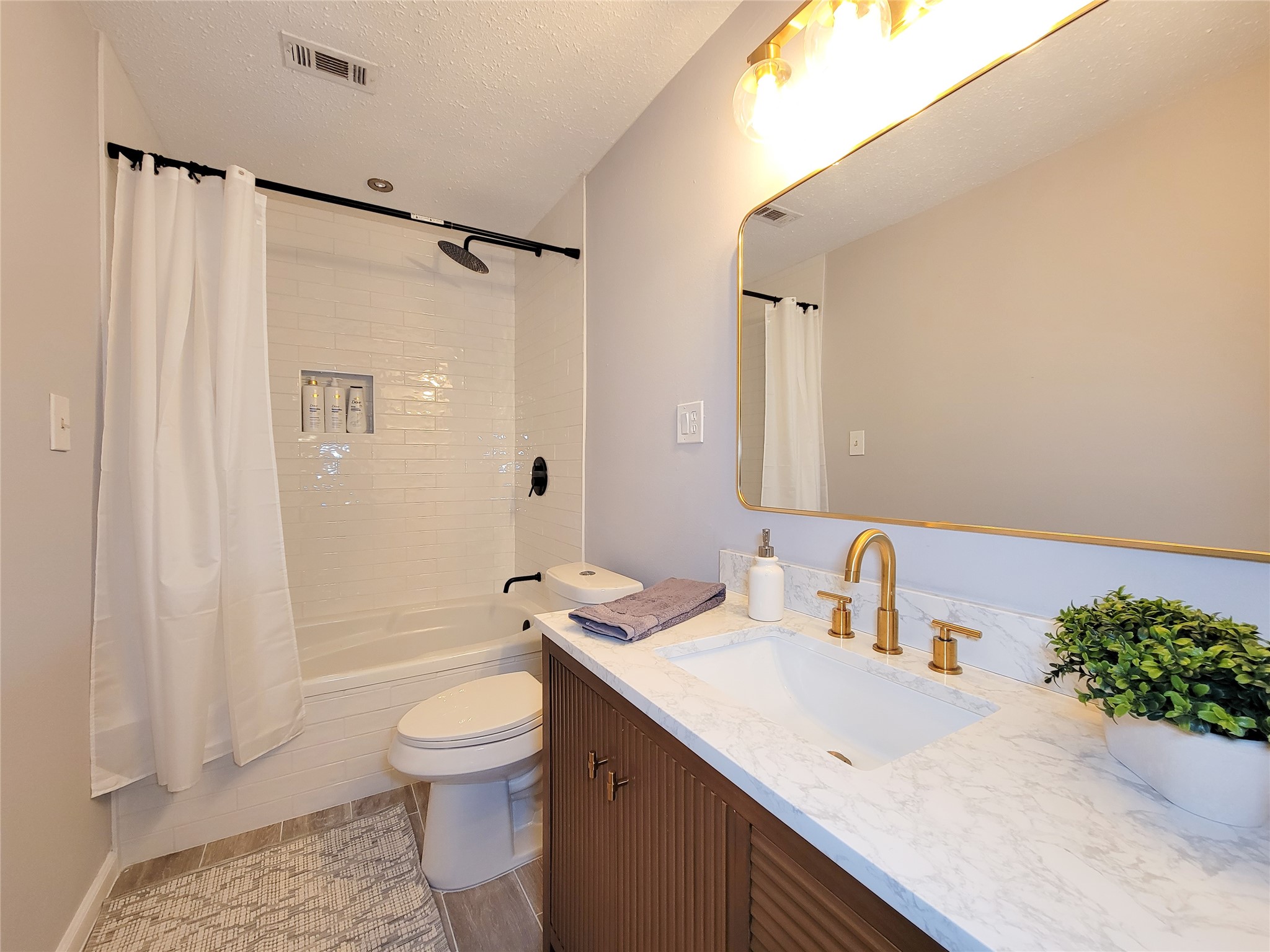 10 April Point Drive South Conroe, TX 77356 - Photo 22 of 28