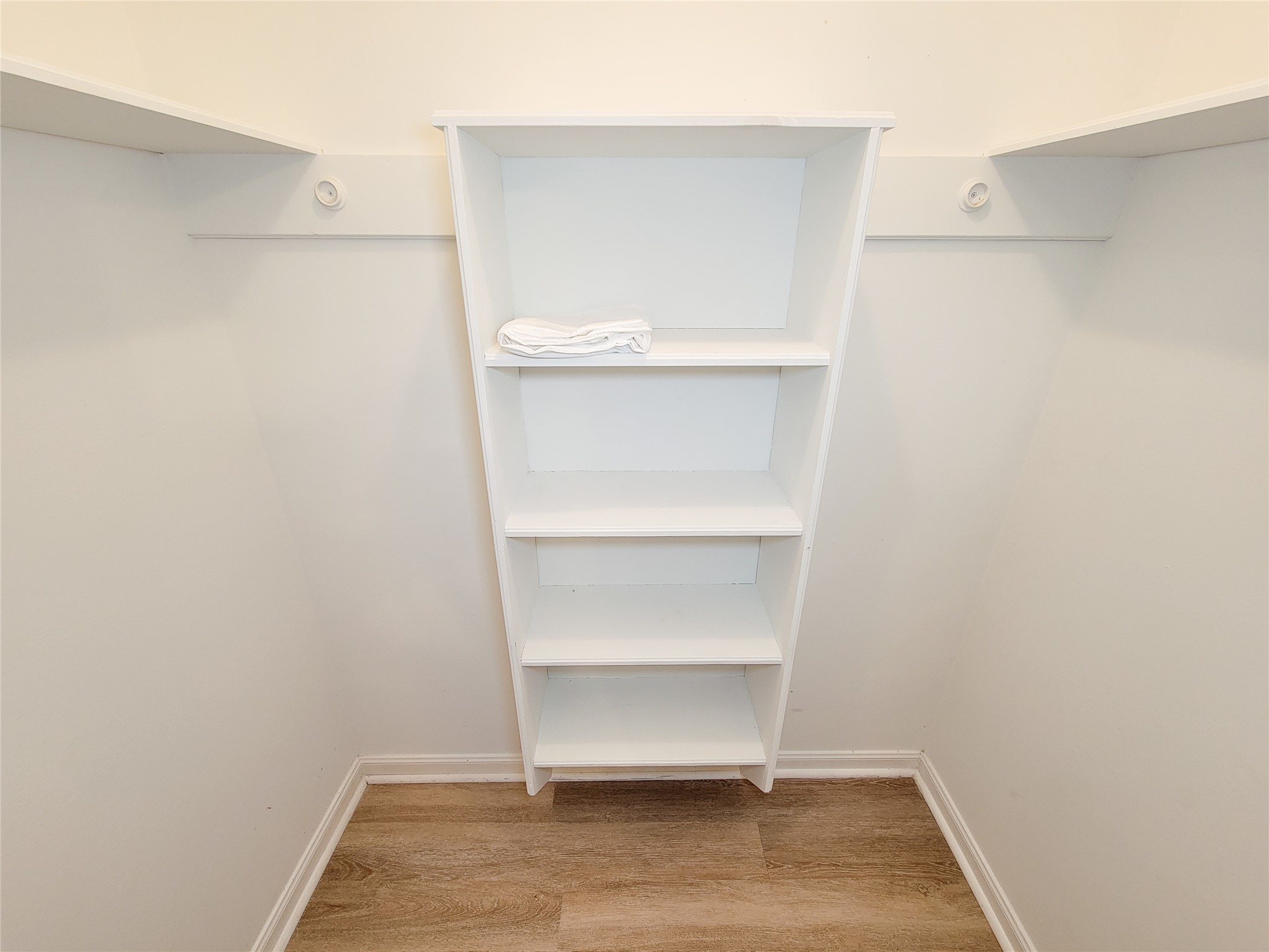 10 April Point Drive South Conroe, TX 77356 - Photo 24 of 28