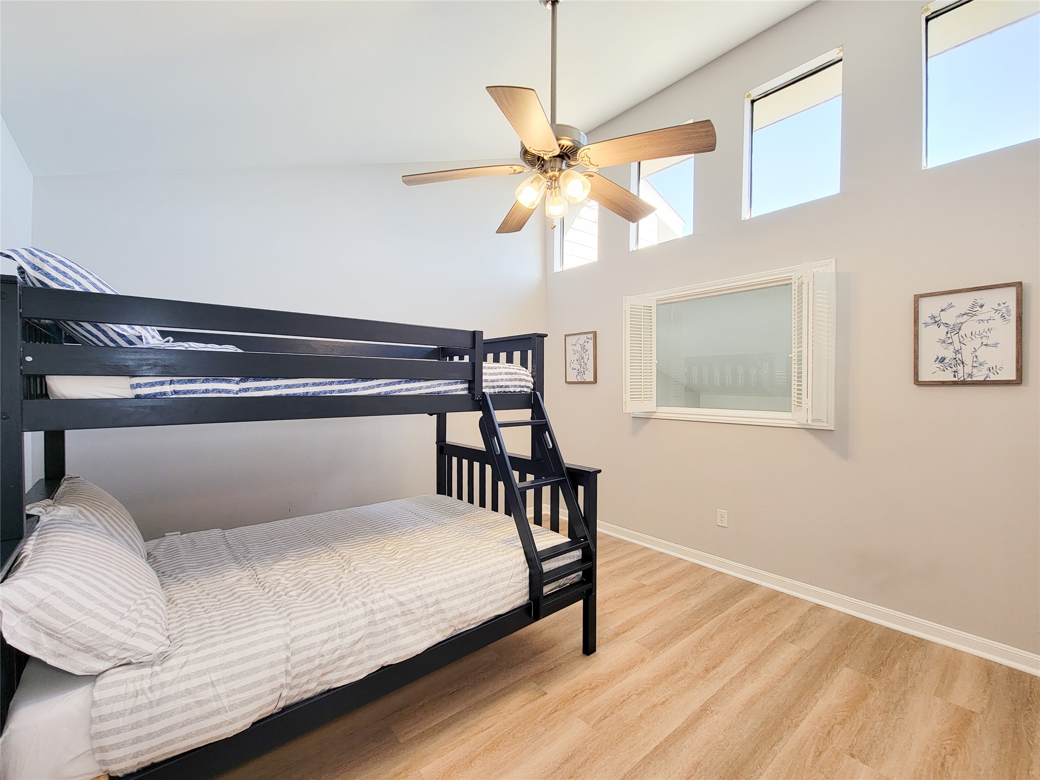 10 April Point Drive South Conroe, TX 77356 - Photo 25 of 28