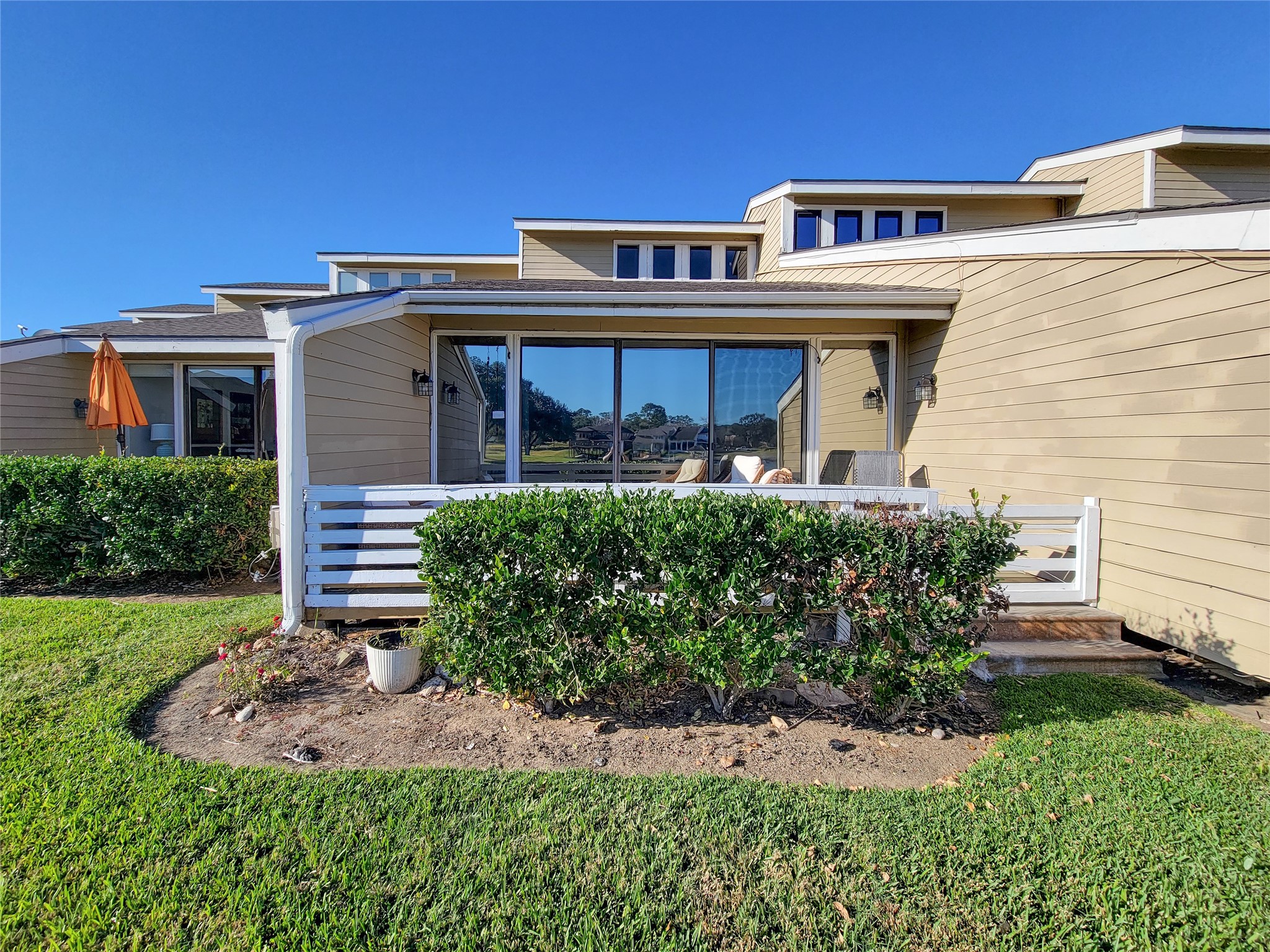 10 April Point Drive South Conroe, TX 77356 - Photo 26 of 28