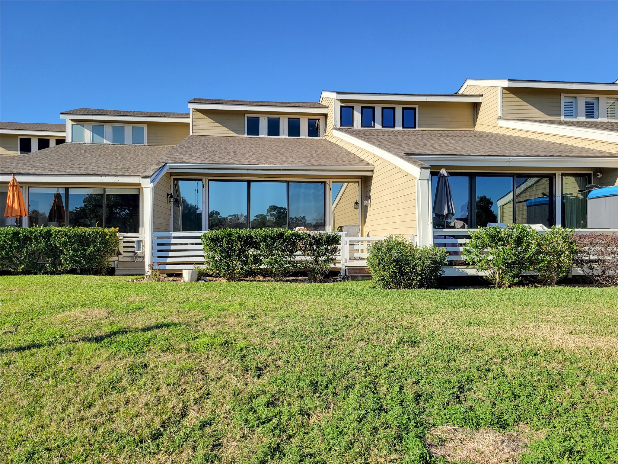 10 April Point Drive South Conroe, TX 77356 - Photo 28 of 28