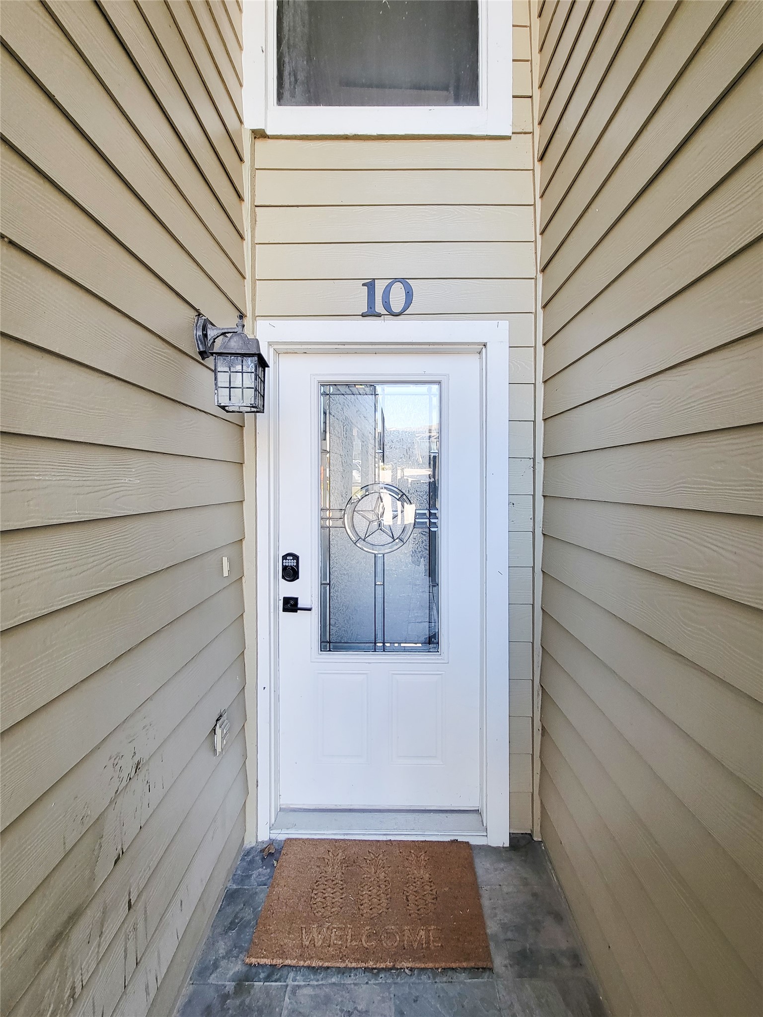 10 April Point Drive South Conroe, TX 77356 - Photo 3 of 28