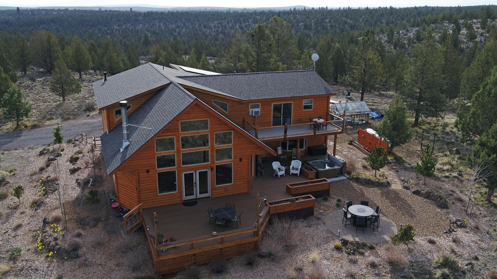 65570 Sisemore Road Bend, OR 97703 - Photo 29 of 43 batch_65570 Sisemore Rd Bend OR-print-00