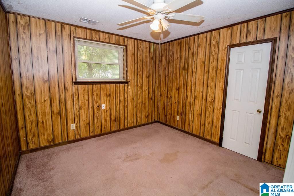 2543 Martin Road Birmingham, AL 35235 - Photo 18 of 25