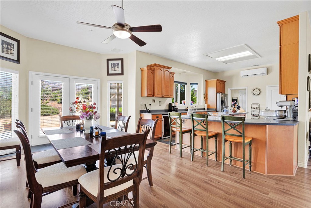 5137 Cygnet Road Phelan, CA 92371 - Photo 10 of 61