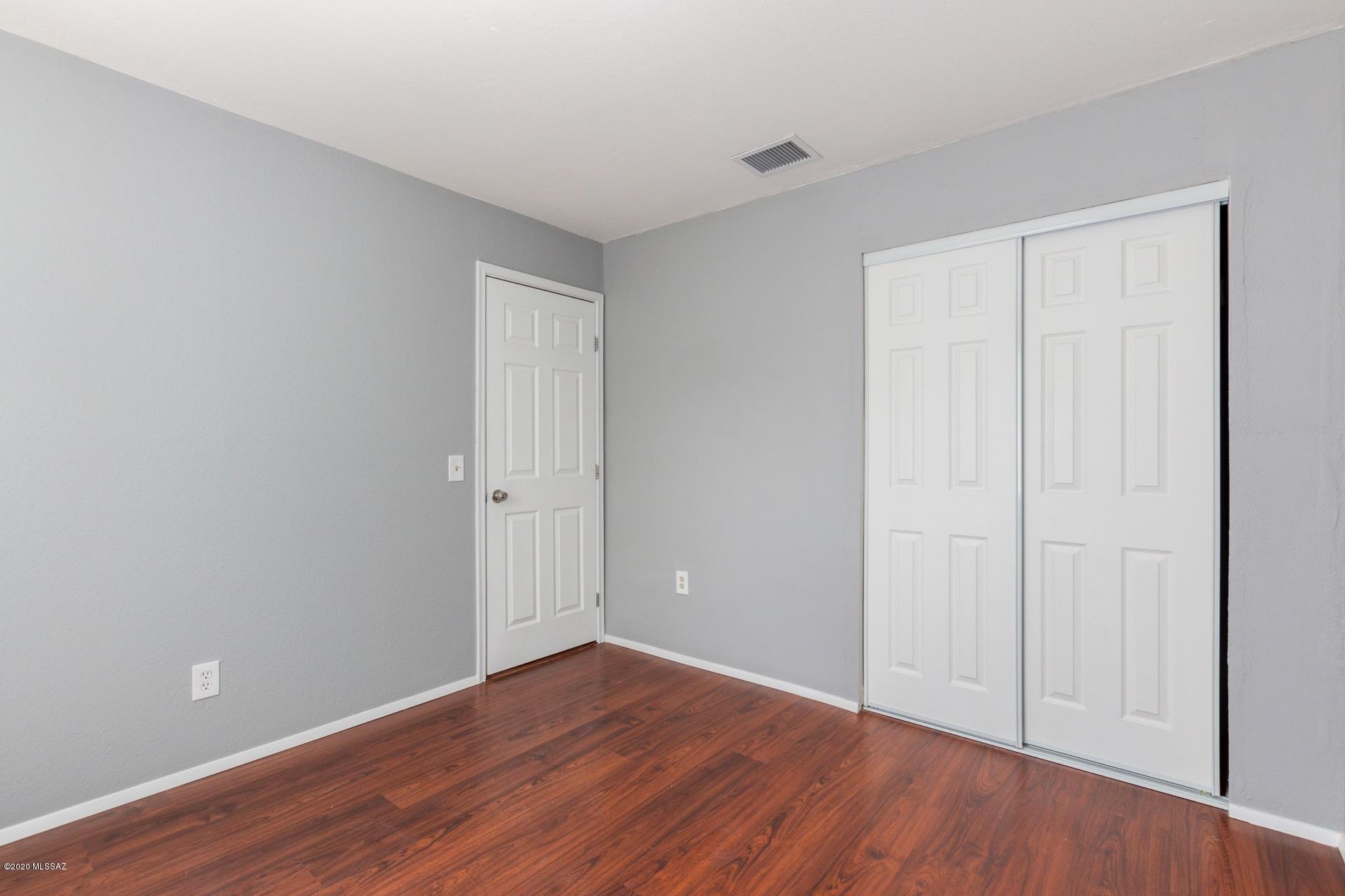 2679 West Fanbrook Road Tucson, AZ 85741 - Photo 17 of 28