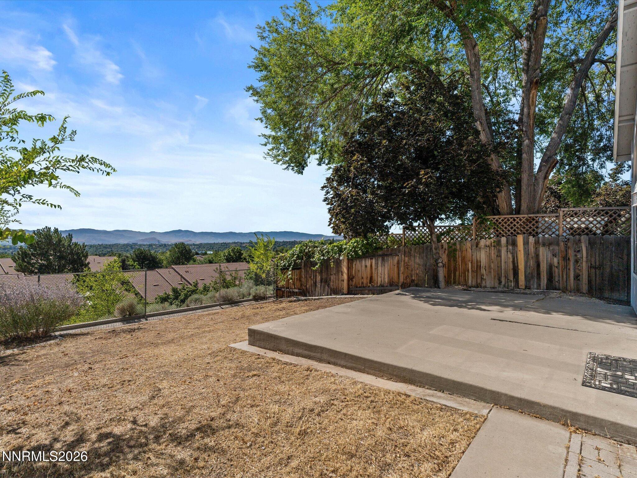 1560 Reno View Drive Reno, NV 89523 - Photo 9 of 58 36-36-1560 Reno View Dr-135