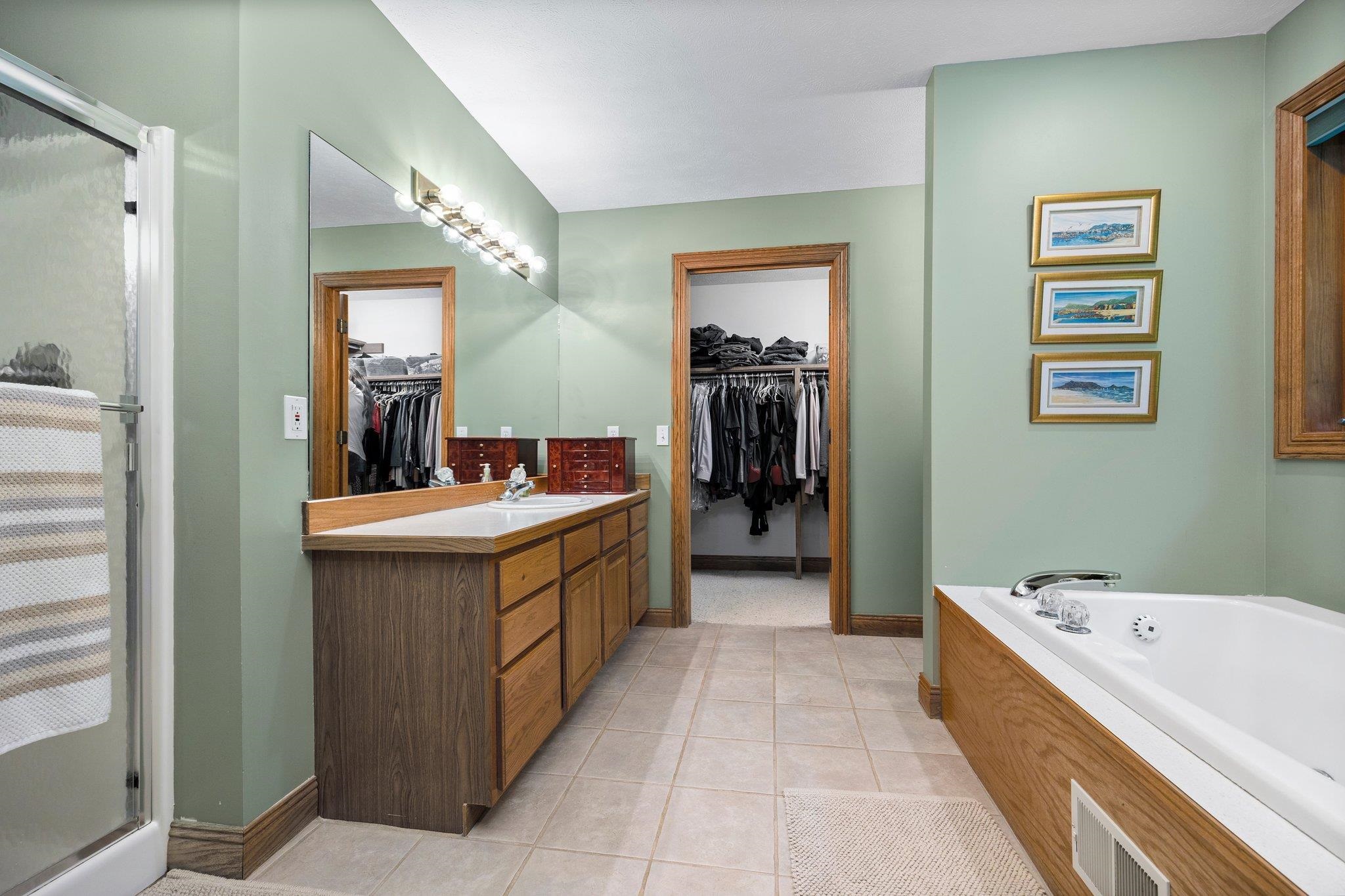 5862 Galvin Road Traverse City, MI 49685 - Photo 33 of 81 Gallery Image 33