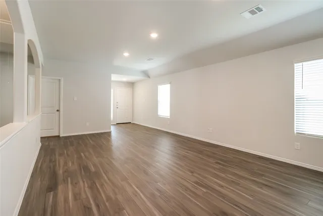 $1,910 | 13466 Musky Drive, Conroe, TX 77384