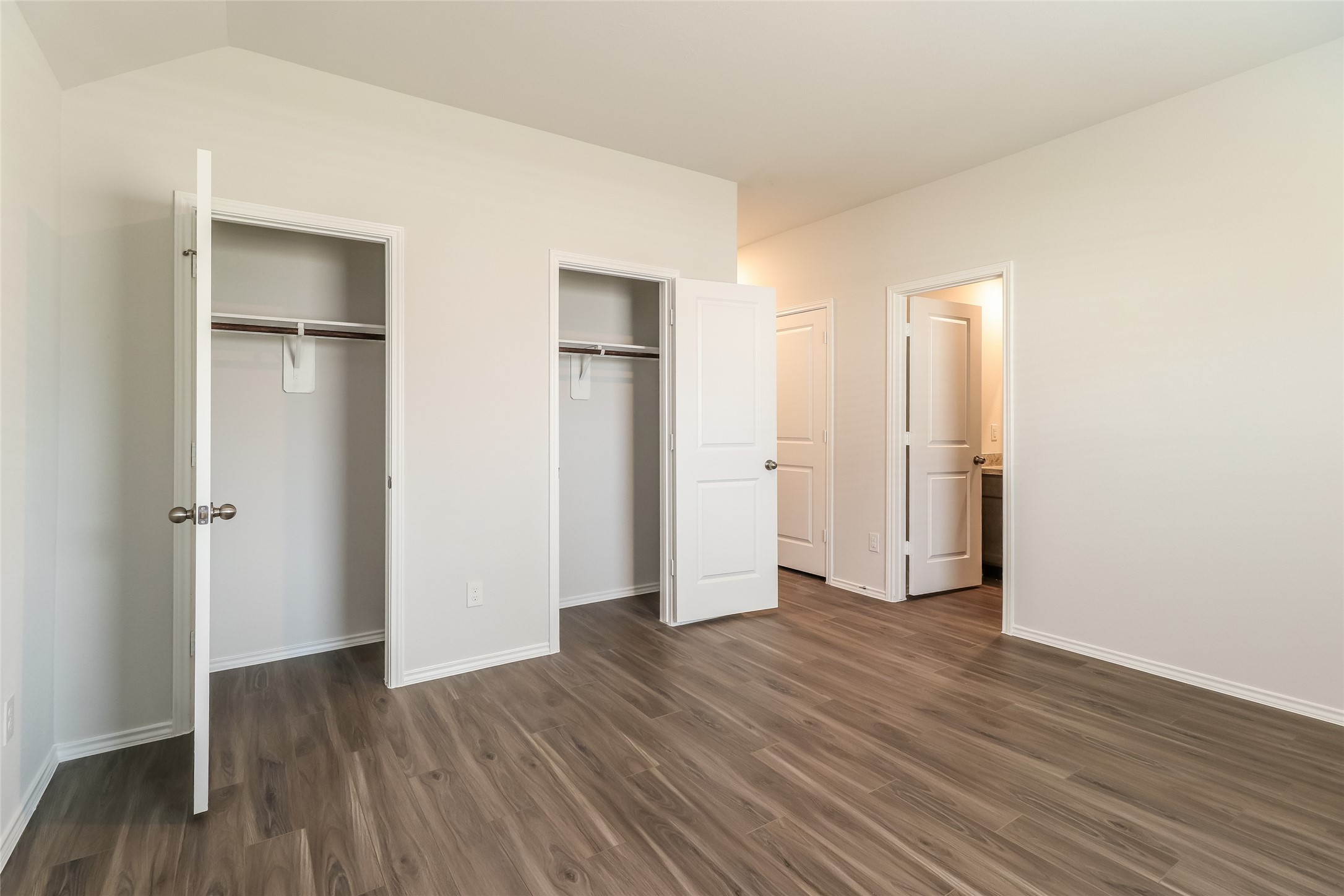 13466 Musky Drive Conroe, TX 77384 - Photo 7 of 17