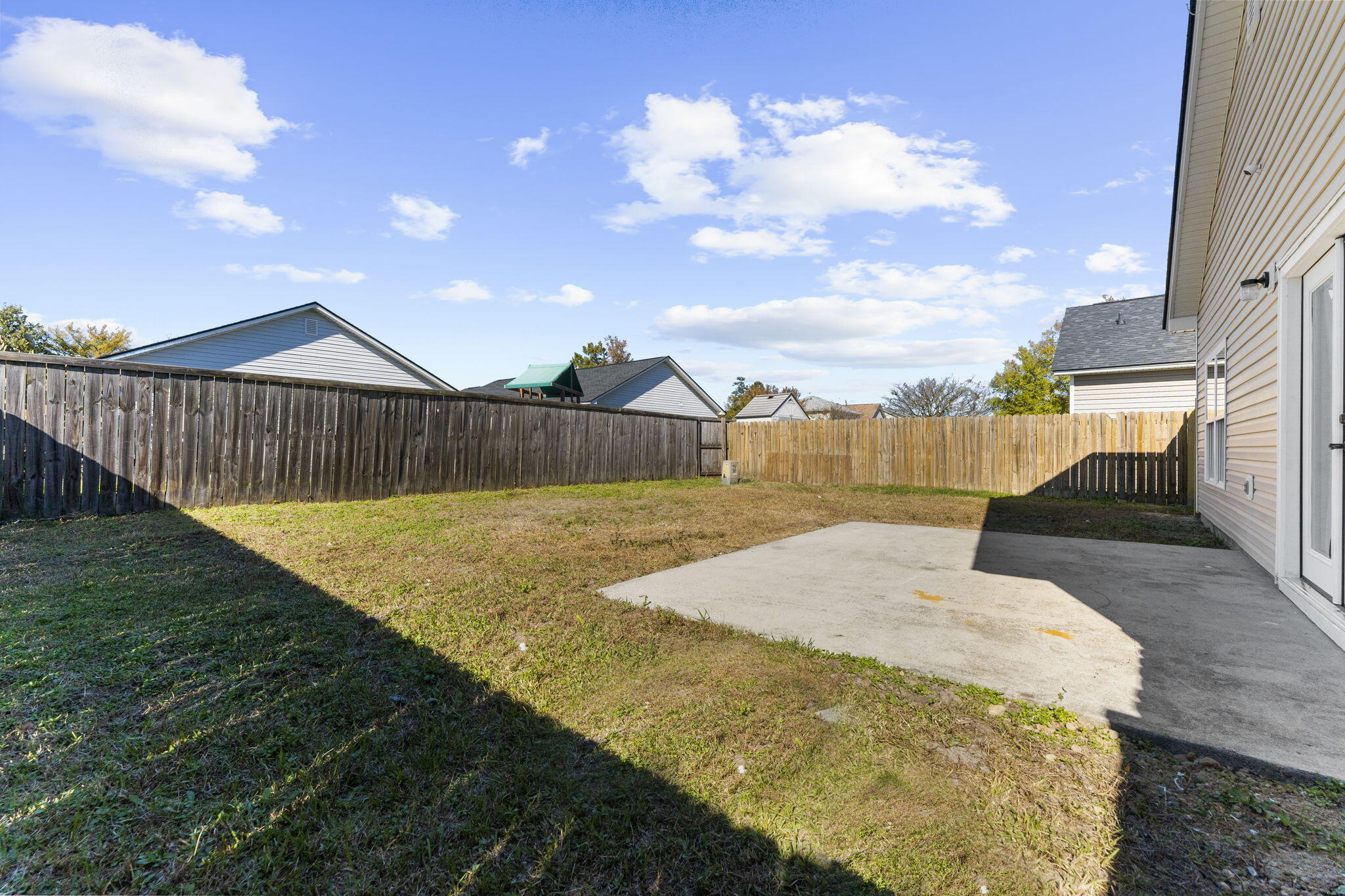 203 Summer View Road Summerville, SC 29486 - Photo 31 of 36 29-web-or-mls-DSC08376