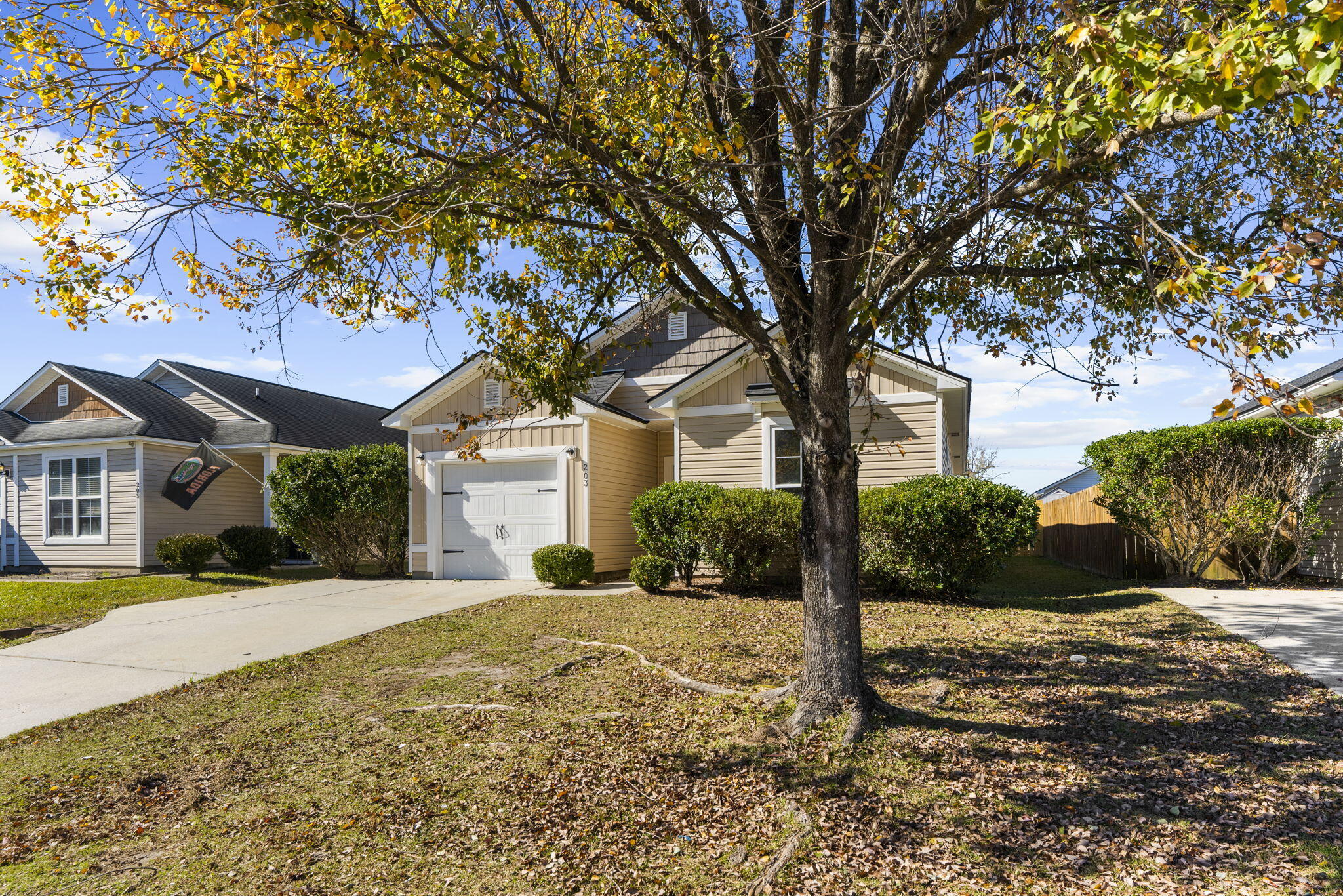 203 Summer View Road Summerville, SC 29486 - Photo 36 of 36 37-web-or-mls-DSC08441