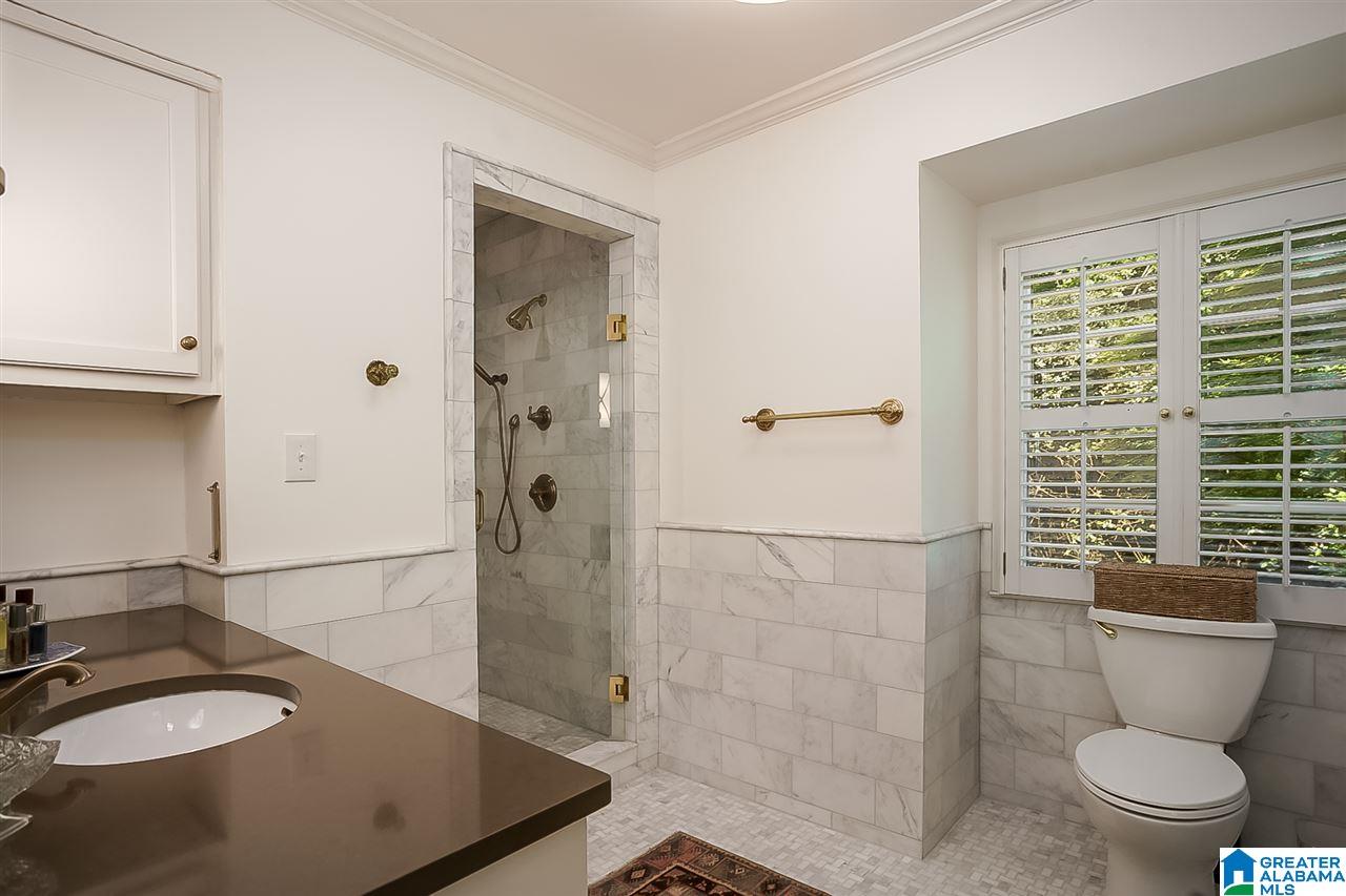 3429 Brookwood Road Birmingham, AL 35223 - Photo 34 of 49