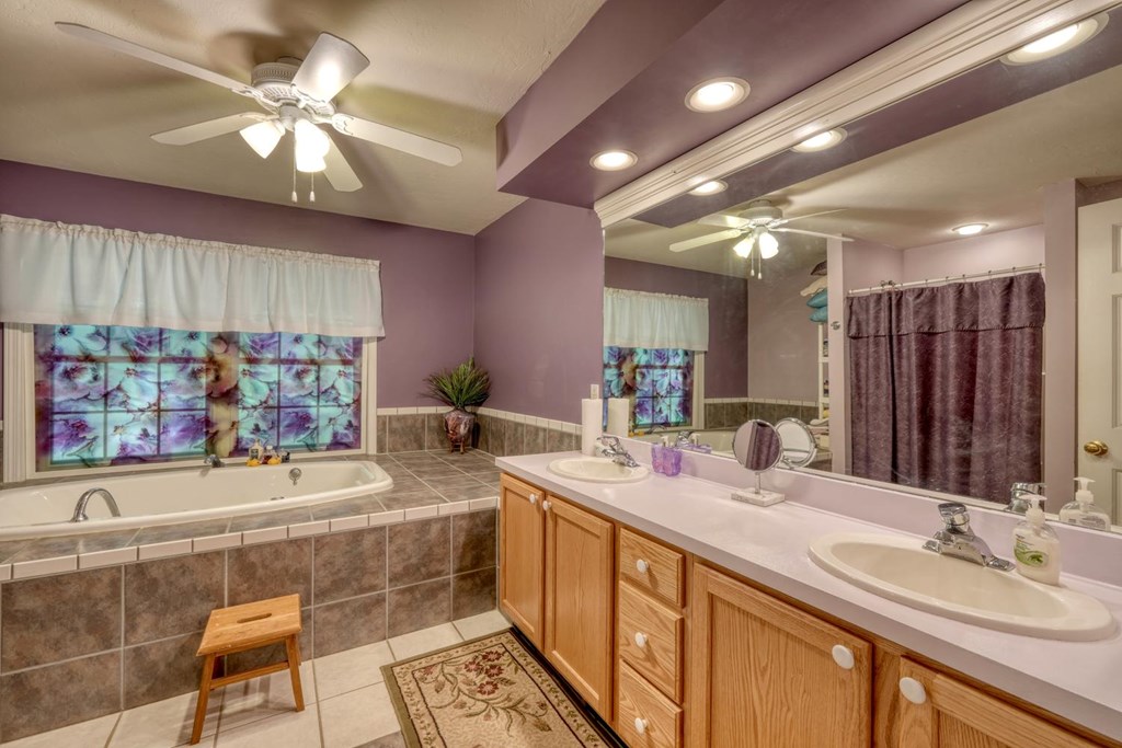288 12 Point Road Blairsville, GA 30512 - Photo 14 of 16