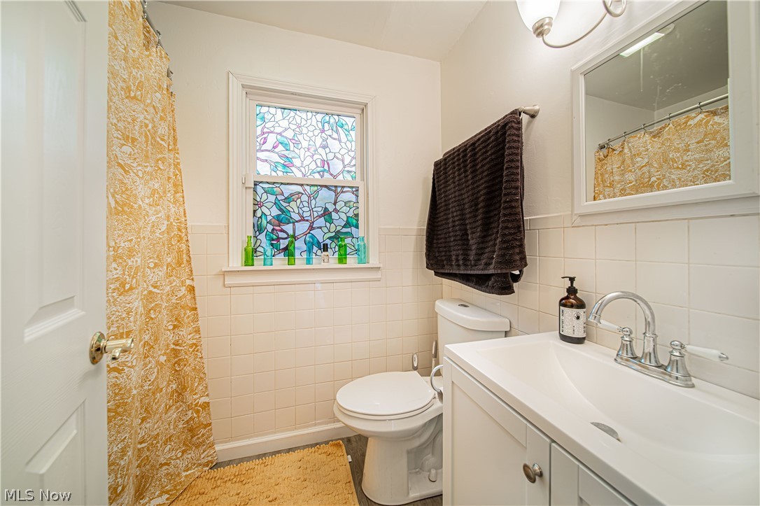 1107 Castleton Road Cleveland Heights, OH 44121 - Photo 15 of 31