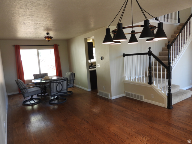 438 East Parowan Way Draper, UT 84020 - Photo 35 of 57