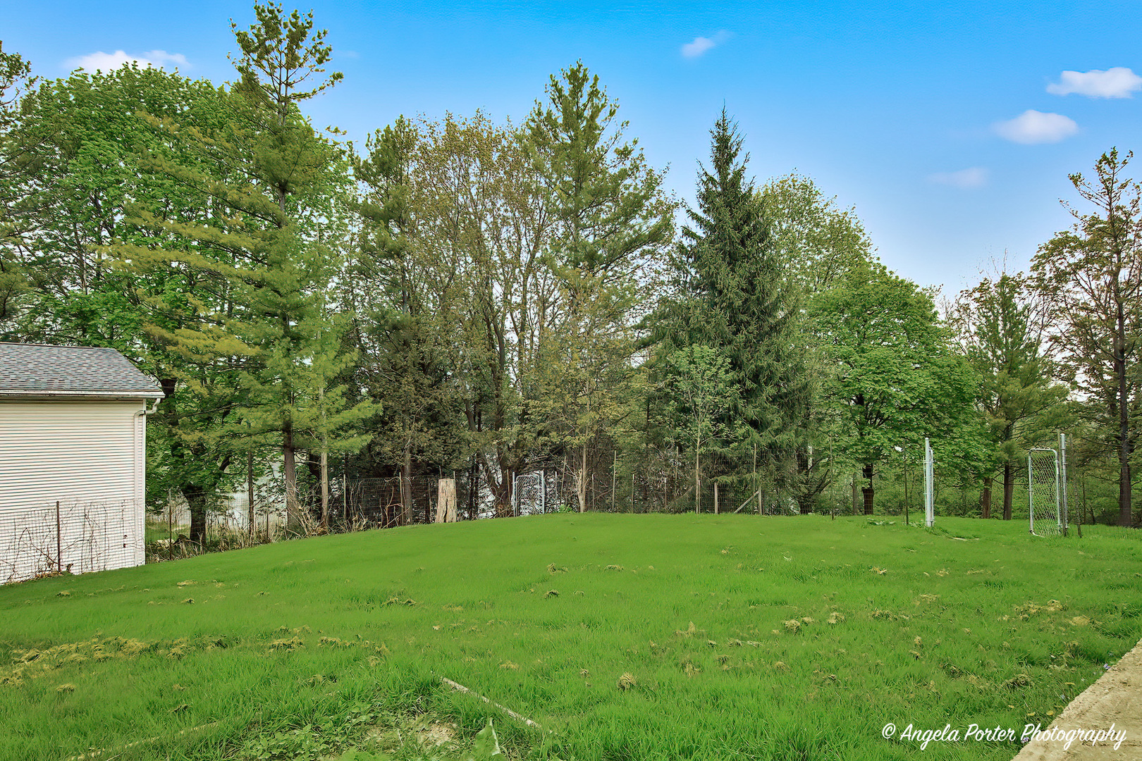 27580 Brandenburg Road Ingleside, IL 60041 - Photo 12 of 31