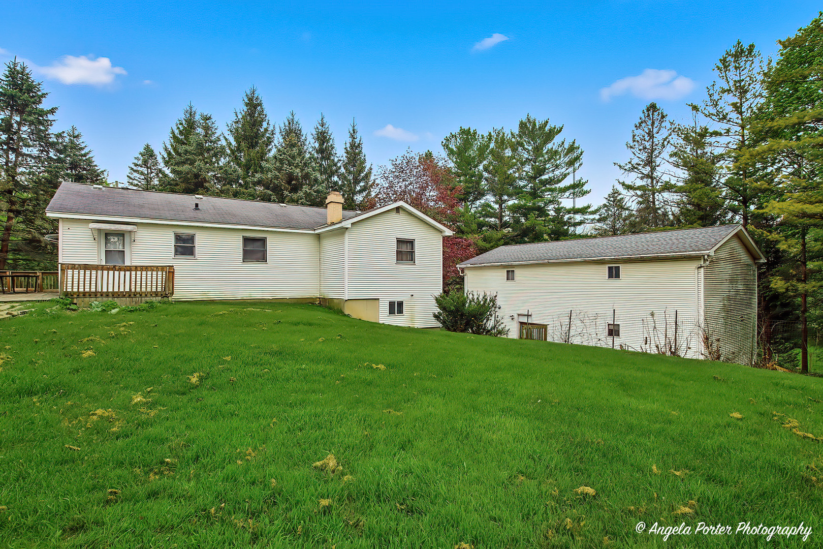 27580 Brandenburg Road Ingleside, IL 60041 - Photo 13 of 31
