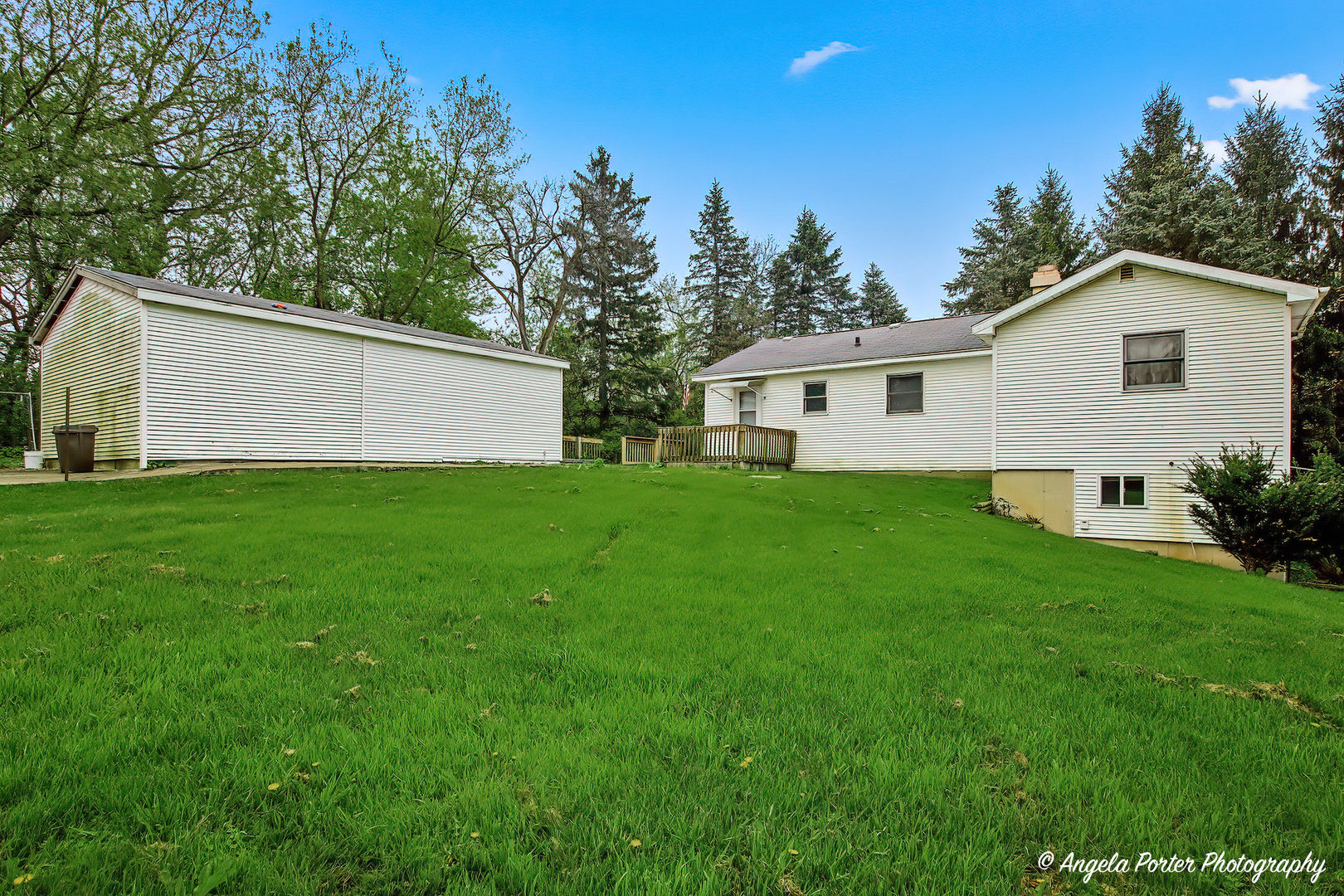 27580 Brandenburg Road Ingleside, IL 60041 - Photo 14 of 31