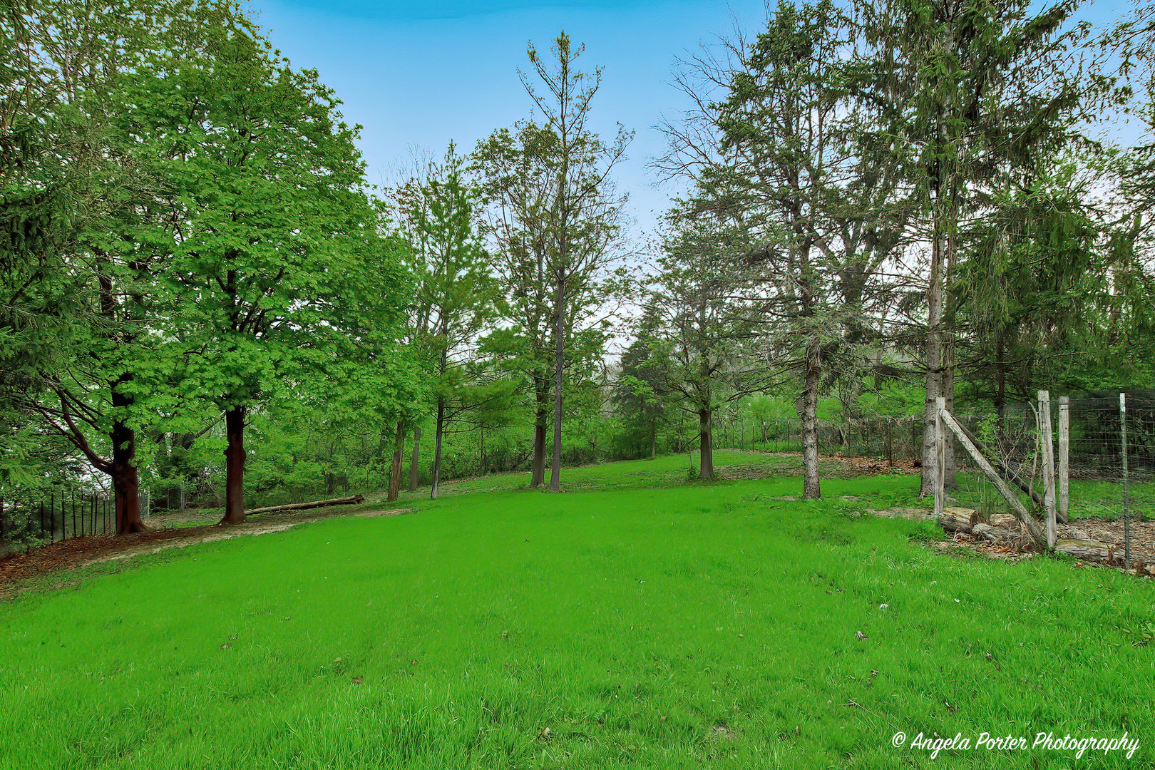 27580 Brandenburg Road Ingleside, IL 60041 - Photo 15 of 31