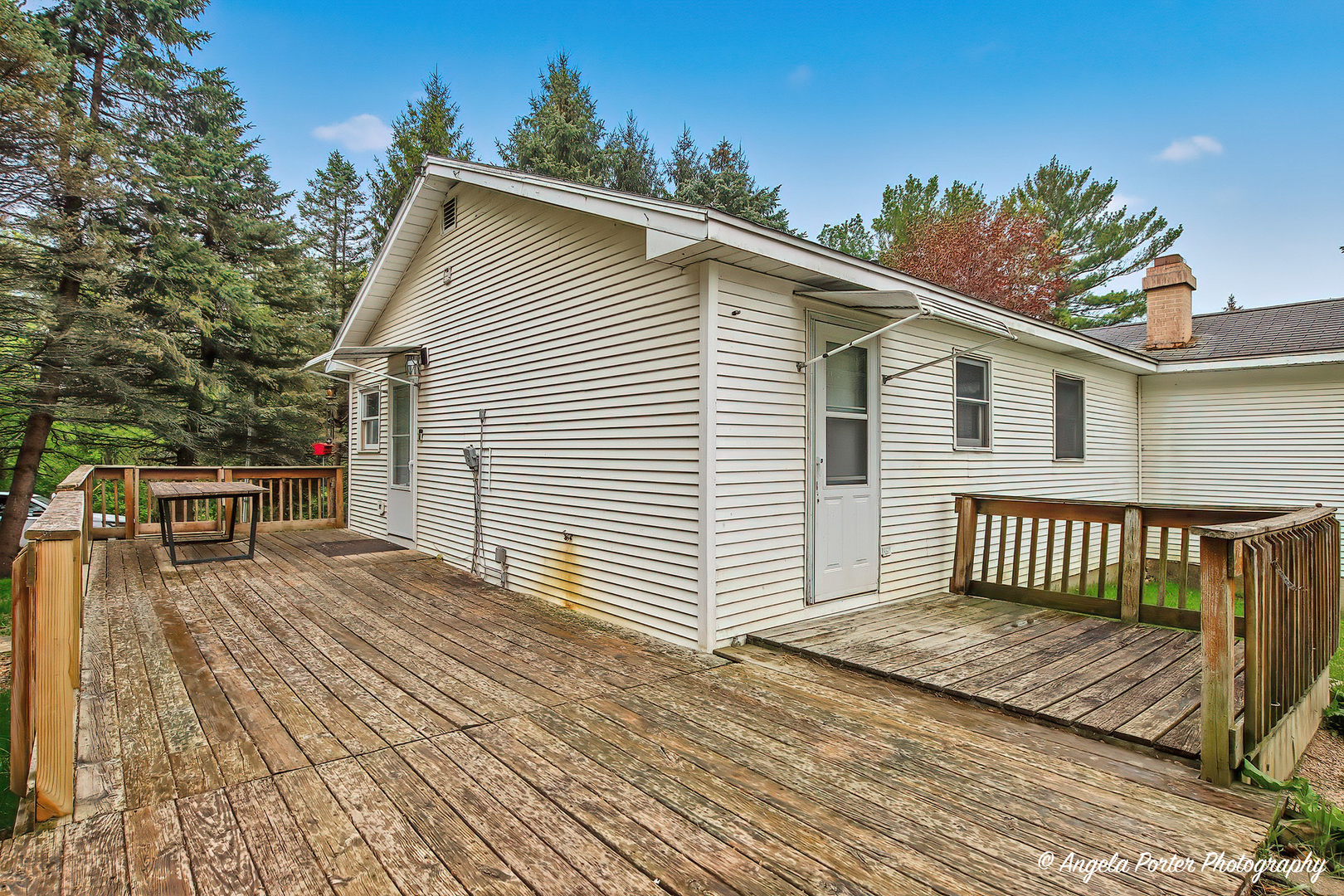 27580 Brandenburg Road Ingleside, IL 60041 - Photo 16 of 31